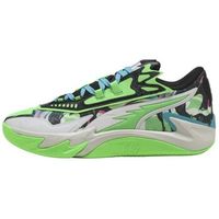 puma zapatillas scoot zeros ii nba 2k para hombre