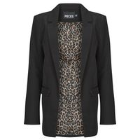pieces chaqueta pcbozzy para mujer