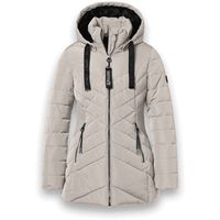 district parka workout para mujer