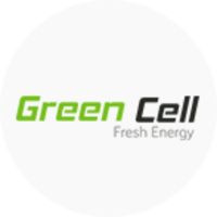 bateria green cell as08 para portatiles asus g50 g51 g60 m50 n53 n61