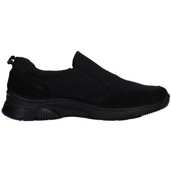 Enval Zapatos 3718700 para hombre