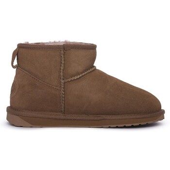 EMU Descansos W10937CAME para mujer