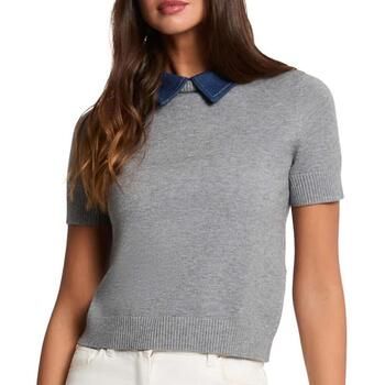 Morgan Tops y Camisetas MJANO para mujer