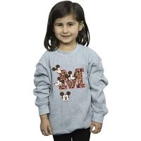disney jersey bi28854 para nina