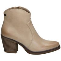 mtng botines 116528 para mujer