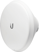 antena ubiquiti horn-5-45 airmax horn 5 45a para isostation y prismstation