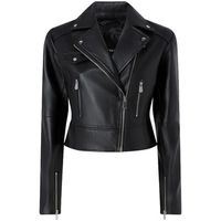 pinko chaquetas 106247a3eb-z99 para mujer