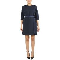 linea emme marella vestidos 2525226062 para mujer