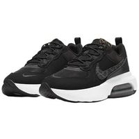 nike zapatillas wmns air max verona para mujer