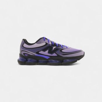 New Balance Zapatillas Abzorb 2000 Taro Electric Indigo para hombre