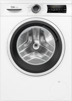 balaylavadora 8 kg max 1400 rpm blanco 3ts384bt