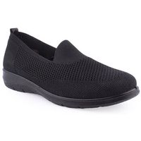 bebracci zapatos l tennis comfort para hombre
