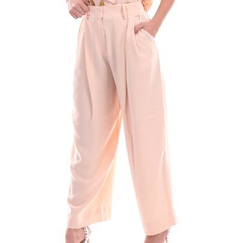 Armani Exchange Pantalones - para mujer
