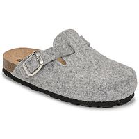 citrouille et compagnie pantuflas poiwana para nina