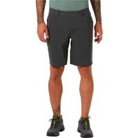 helly hansen short elv light tur shorts para hombre
