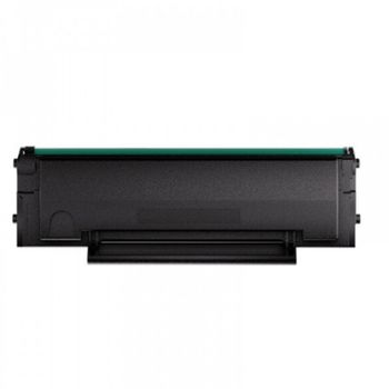 Pantum tl-a2310h negro | toner compatible