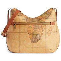 alviero martini bandolera d069-6000-0010 para mujer