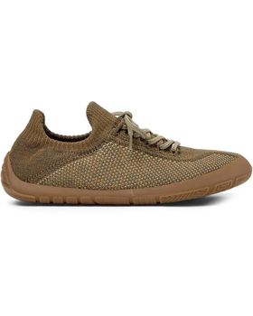 de CAMPER PEU PATH K201521 BROWN