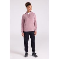 mountain warehouse jersey strath para mujer