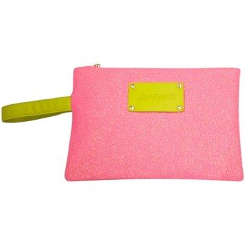 4giveness Bolso q-bab-70253 para niña