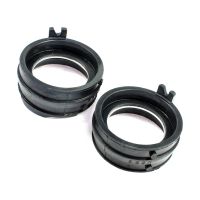 colector de admision honda vtr 1000 f 98cv kit tour max
