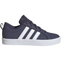 adidas zapatillas vs pace 20 para nino