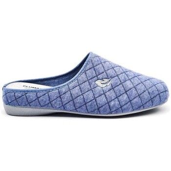 Roal Pantuflas 9010 para mujer