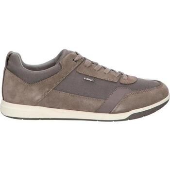 Geox Zapatillas U25CWA 02211 U SPHERICA EC3 para hombre