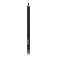 kajal definer dark chocolate 08