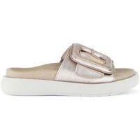 gabor sandalias 63751 para mujer