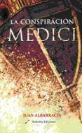 La Conspiración Medici