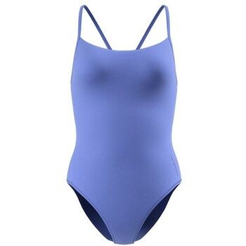 Speedo Bañador PT956 para mujer