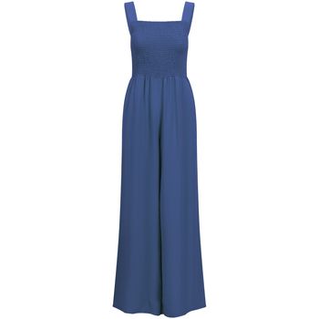 Trespass Mono Cove para mujer