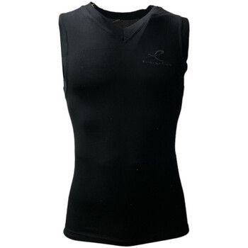 Energetics Camiseta interior SM123 para hombre