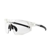 gafas eassun sprint fotocromaticas tranparente negro