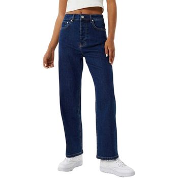 Jack Wills Jeans Hollie para mujer