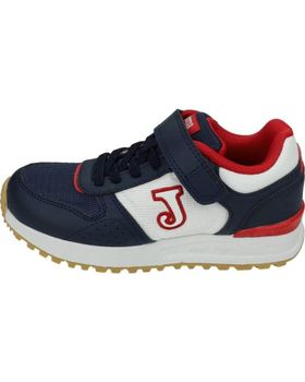 de JOMA JTORNS2503V MARINO