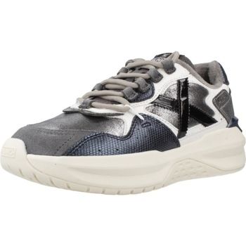 Munich Zapatillas Nexa Wmn 15 para mujer