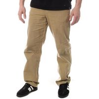 paname brothers pantalon chino san para hombre
