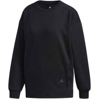 adidas Jersey FM5259 para mujer