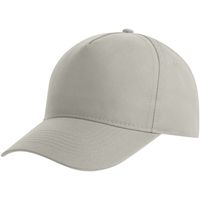 atlantis gorra ab553 para hombre