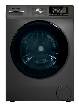 LAVADORA INFINITON WM-S84ADX A 8KG 1400R