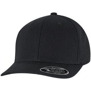 Flexfit Gorra PC8301 para hombre