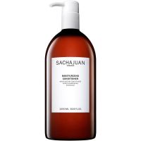 sachajuan moisturizing conditioner 1000ml