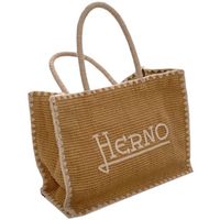 herno bolso de mano bag00018d90001-2500 para mujer