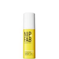 nipfab ceramide fix serum 12 50ml