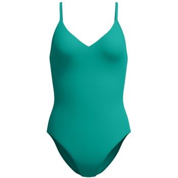 Speedo Bañador PT813 para mujer