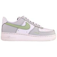 nike zapatillas air force para mujer