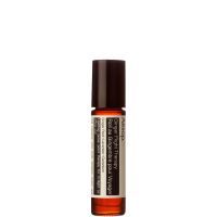 aesop ginger flight therapy 10ml