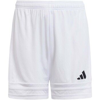 adidas Short niño Squa25 Sho Y para niño